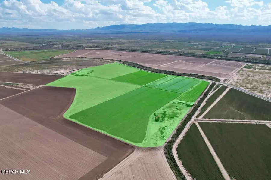 38348 State Highway 20, Fort Hancock, TX 79839 - Image #2