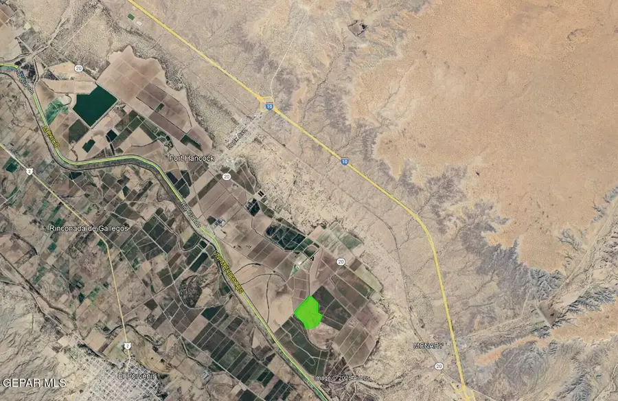 38348 State Highway 20, Fort Hancock, TX 79839 - Image #3