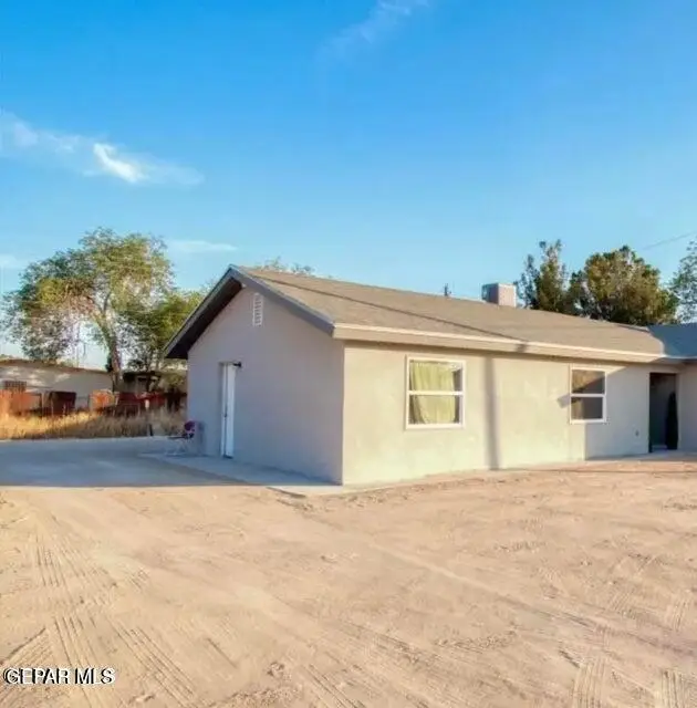 176 Lanza Lane, Socorro, TX 79927 - Image #2