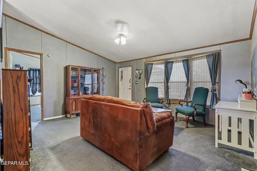 455 Escondido Street, Chaparral, NM 88081 - Image #3