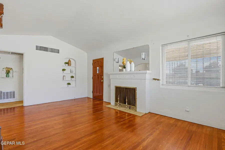 3901 Porter Avenue, El Paso, TX 79930 - Image #3