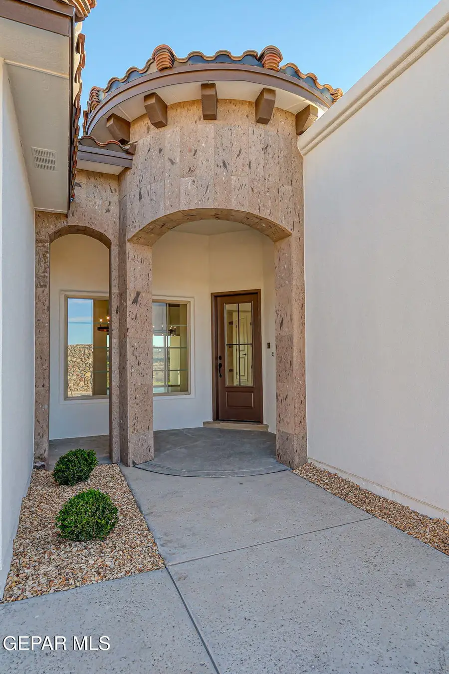 7416 Cimarron Rim Drive, El Paso, TX 79911 - Image #3