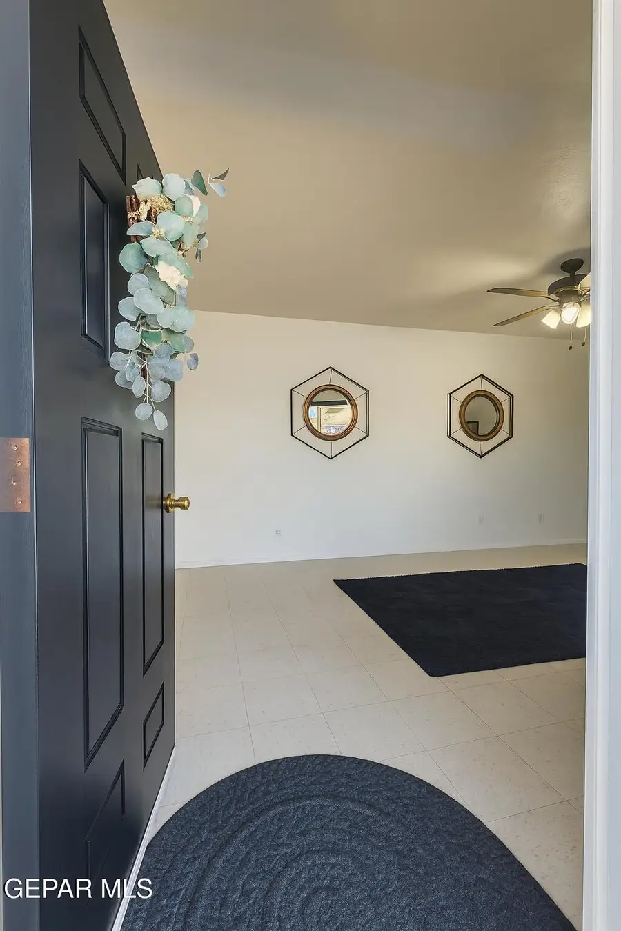 7210 Kingman Drive, El Paso, TX 79915 - #3