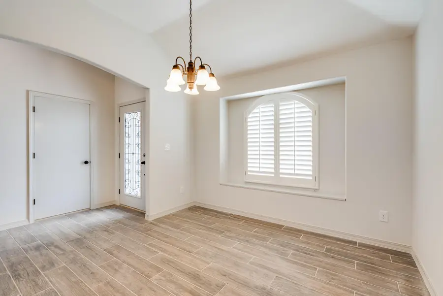 13860 Thunder Sky Avenue, El Paso, TX 79928 - #3