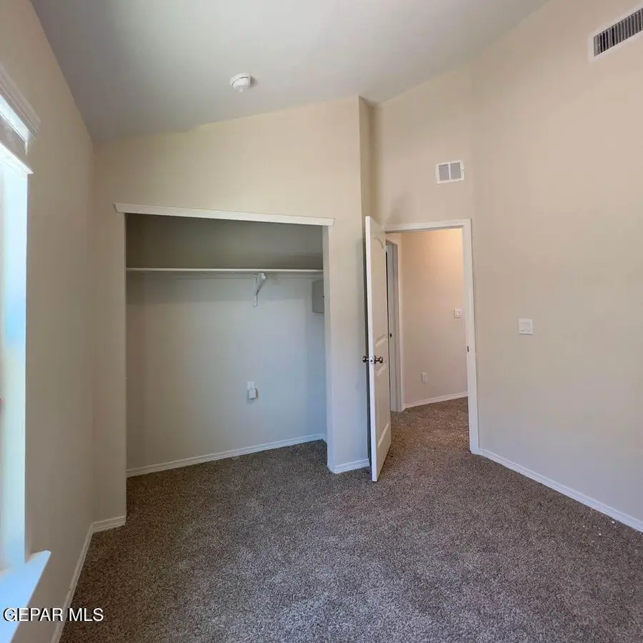 13868 Thunder Sky Avenue, El Paso, TX 79928 - #3