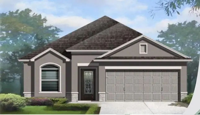 13852 Victory Sky Avenue, El Paso, TX 79928 - #2