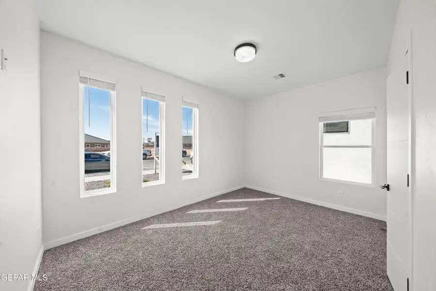 625 Paseo Campero Street, El Paso, TX 79928 - #2