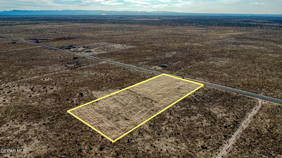 2024 Indian Trl Drive, El Paso East, TX 79928 - #3