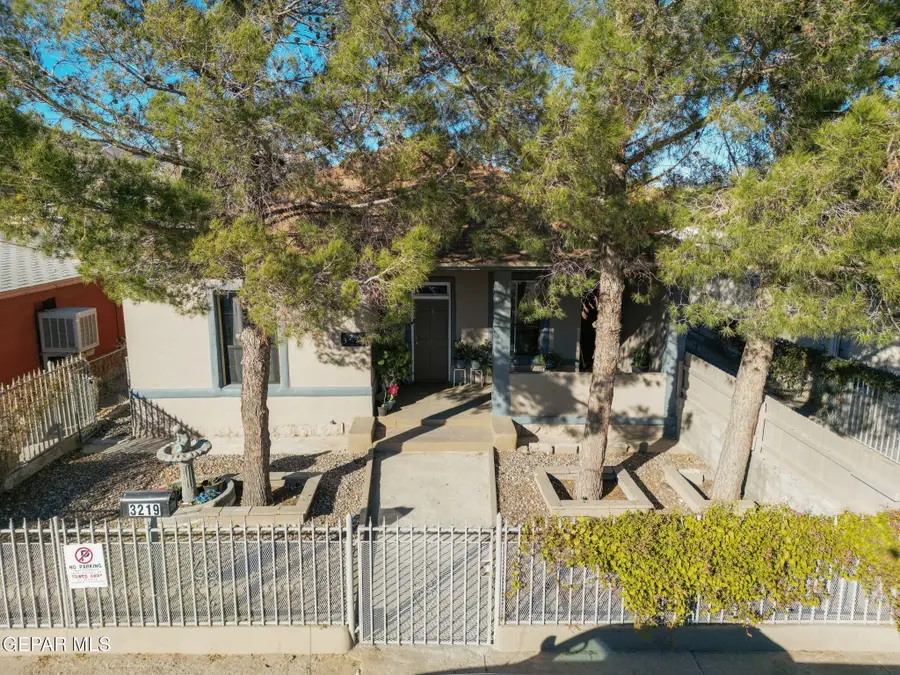3219 E Missouri Avenue, El Paso, TX 79903 - Image #3
