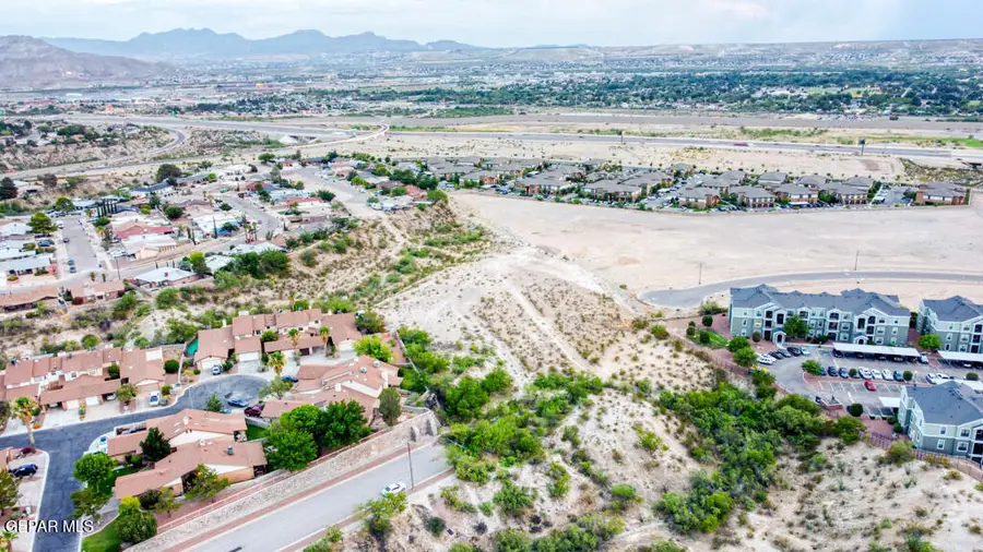 PN319033 Tbd Western Skies, El Paso, TX 79912 - Image #2