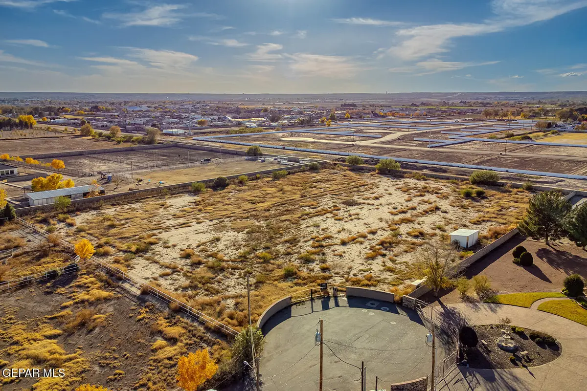 Address Withheld By Seller, El Paso, TX 79932 - #1