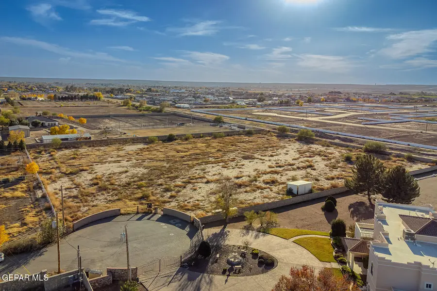 Address Withheld By Seller, El Paso, TX 79932 - #2