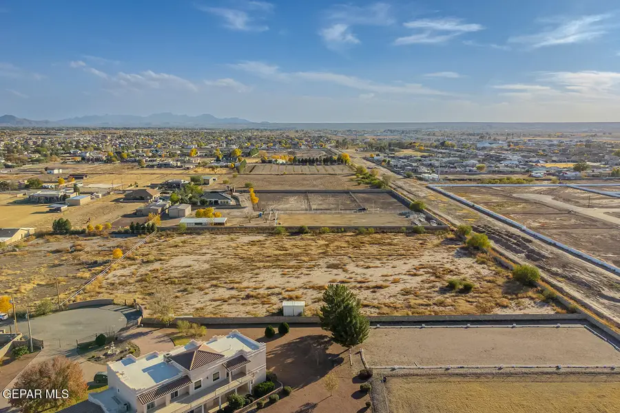 Address Withheld By Seller, El Paso, TX 79932 - #3