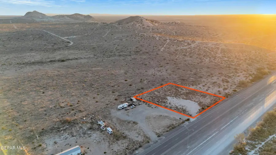 15920 Montana Avenue, El Paso, TX 79938 - Image #2