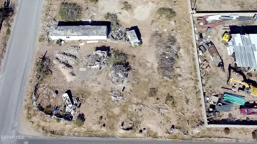 PN-16741 Emma Lane, El Paso, TX 79938 - Image #3