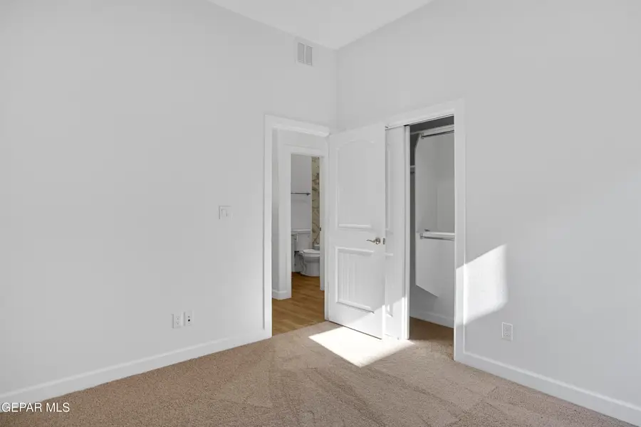 7421 Norte Portugal Lane, El Paso, TX 79934 - Image #3