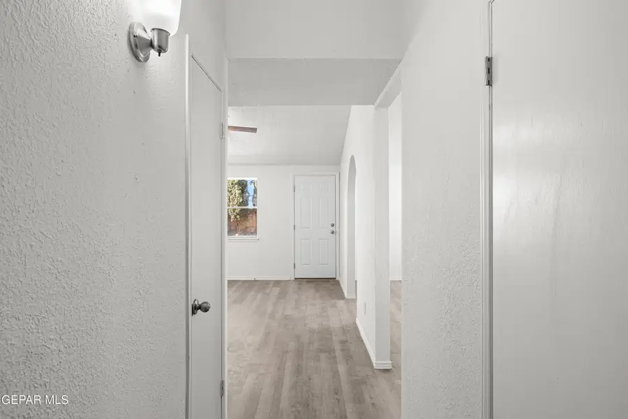 9836 Isaac Drive, El Paso, TX 79927 - Image #3