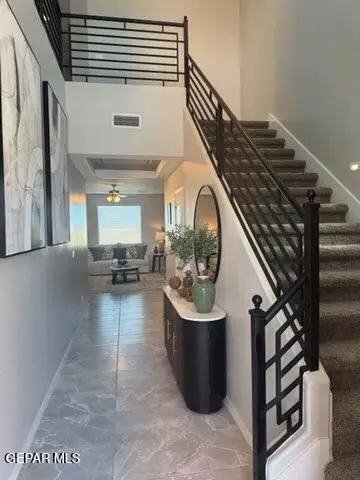 4968 Johnny Mata Drive, El Paso, TX 79938 - Image #2