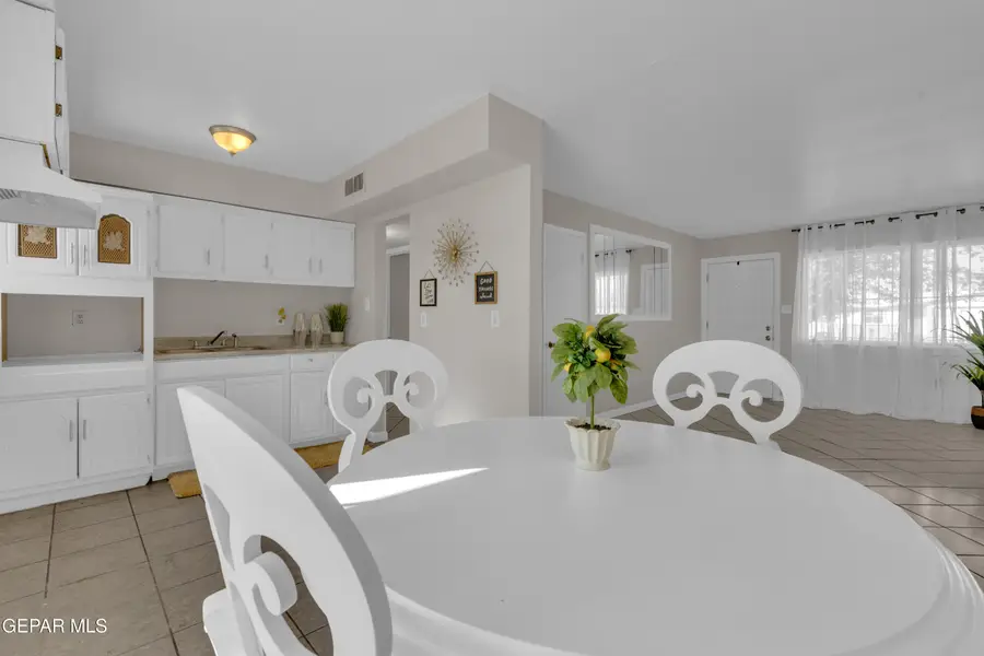 5708 Corsicana Avenue, El Paso, TX 79924 - Image #2