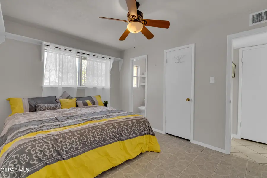 5708 Corsicana Avenue, El Paso, TX 79924 - Image #3