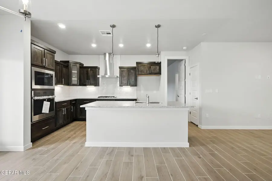 5760 Adamsville Avenue, El Paso, TX 79934 - Image #3