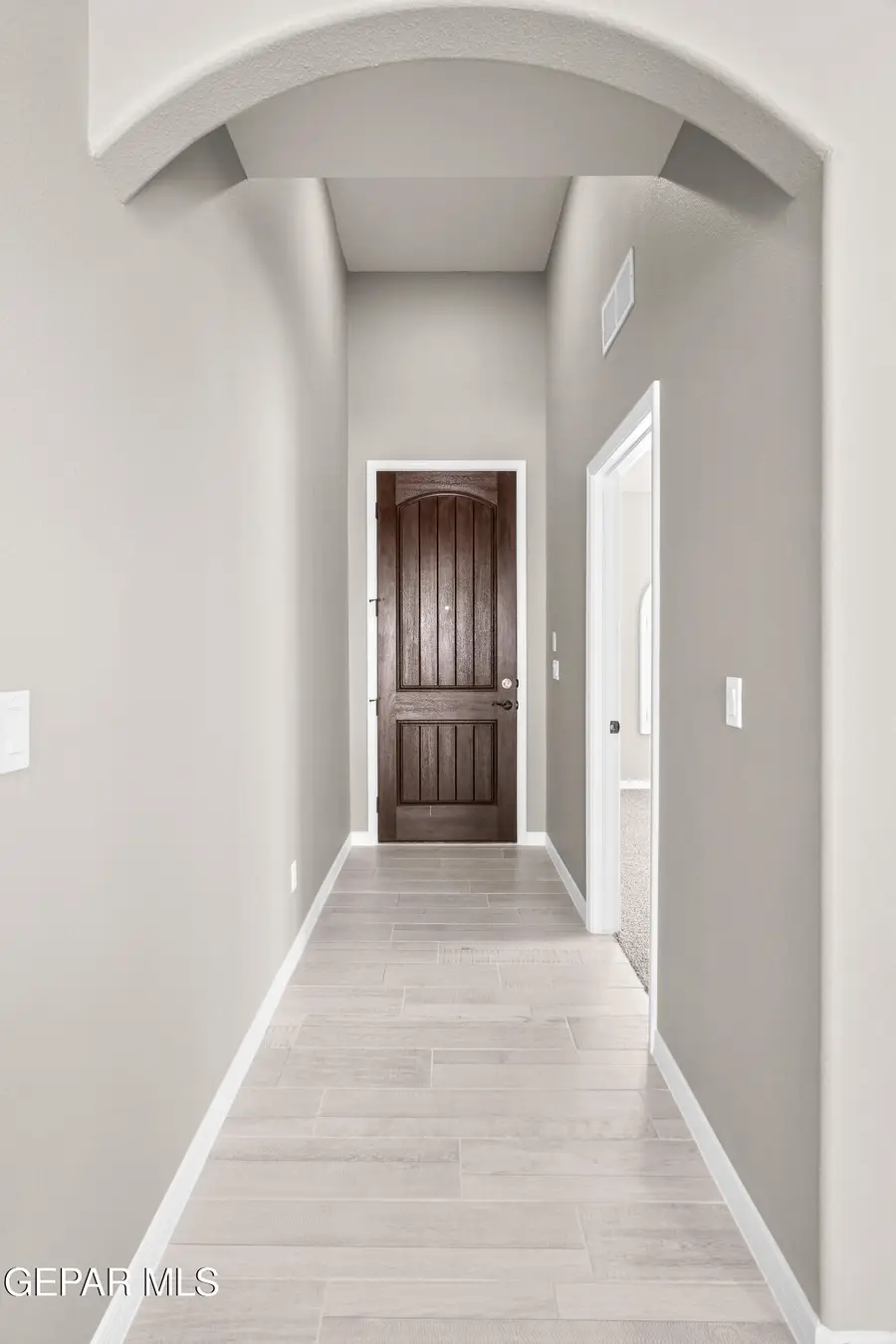 10712 Bill Bates Street, El Paso, TX 79924 - Image #2