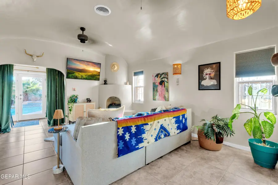4518 Hueco Avenue, El Paso, TX 79903 - Image #3
