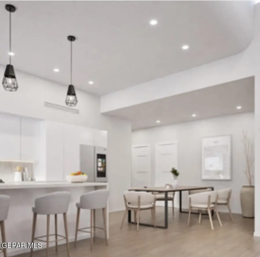 12316 Anson Mills Way, El Paso, TX 79934 - Image #2