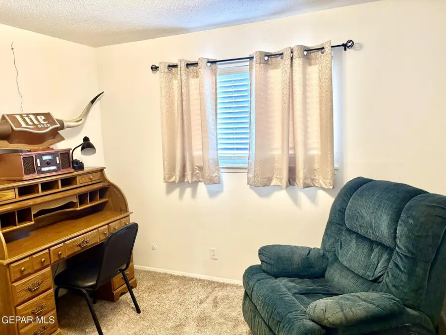 10269 Yelllowstone St. Street, El Paso, TX 79924 - Image #3