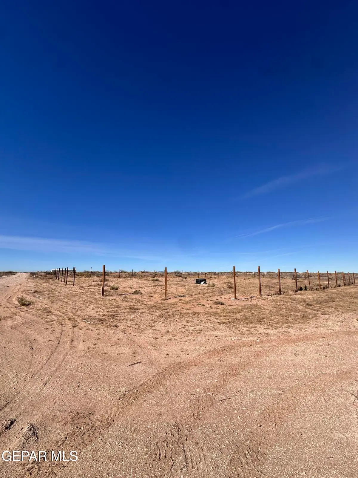 PN-164277 Edingburg, Horizon City, TX 79928 - #1