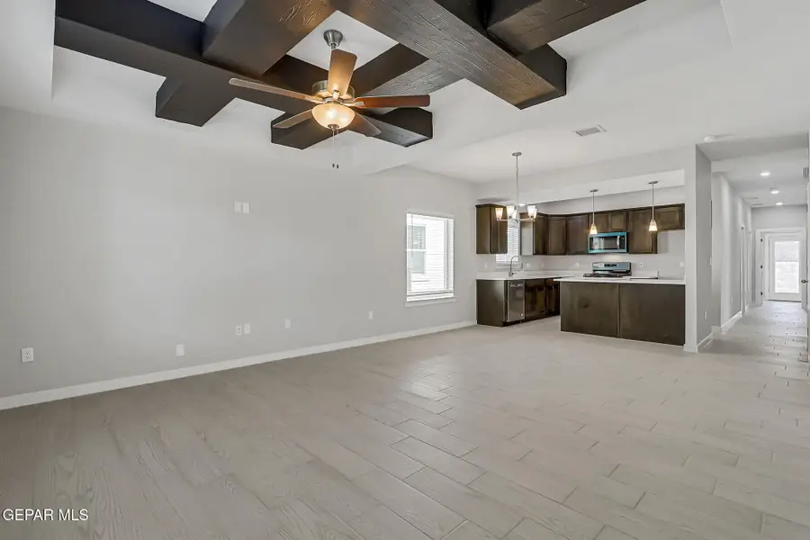 15048 Conviction Avenue, El Paso, TX 79938 - Image #3