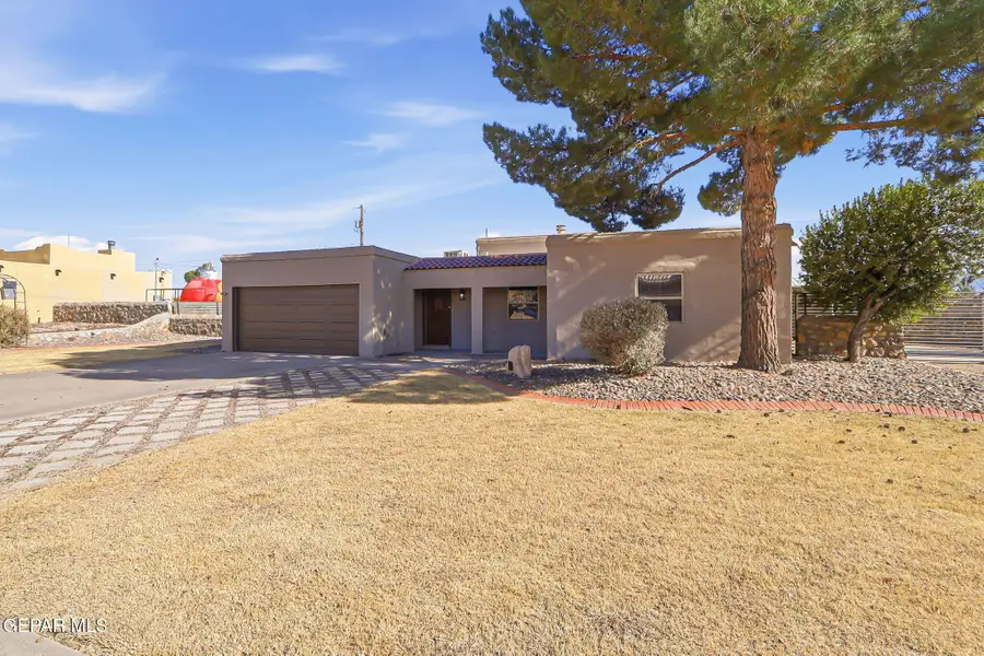 1300 Dos Lagos Boulevard, Anthony, NM 88021 - Image #3