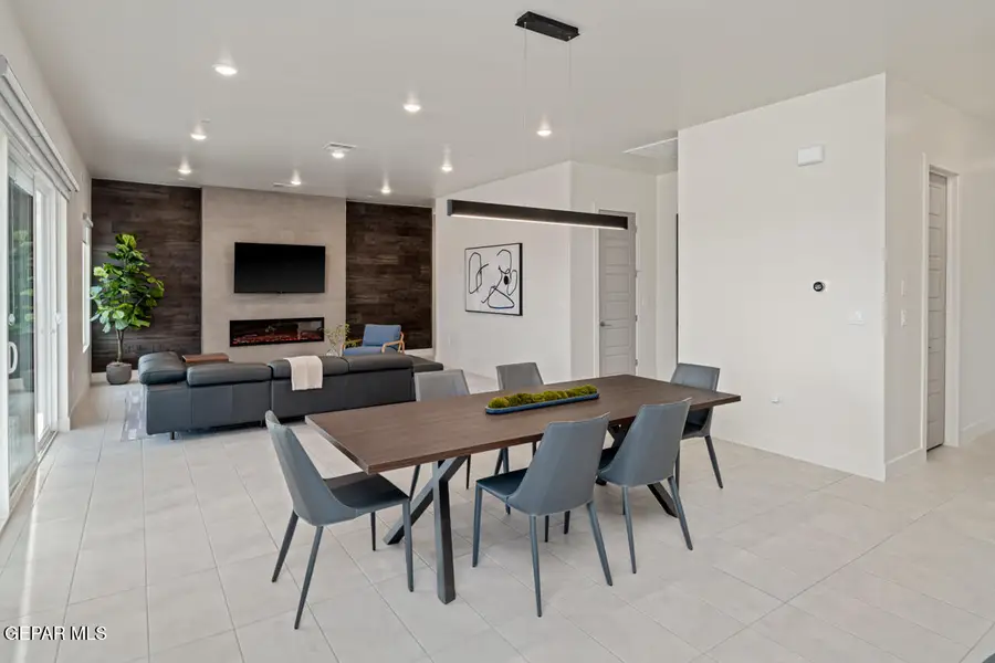 1918 Concho Court, El Paso, TX 79911 - Image #3