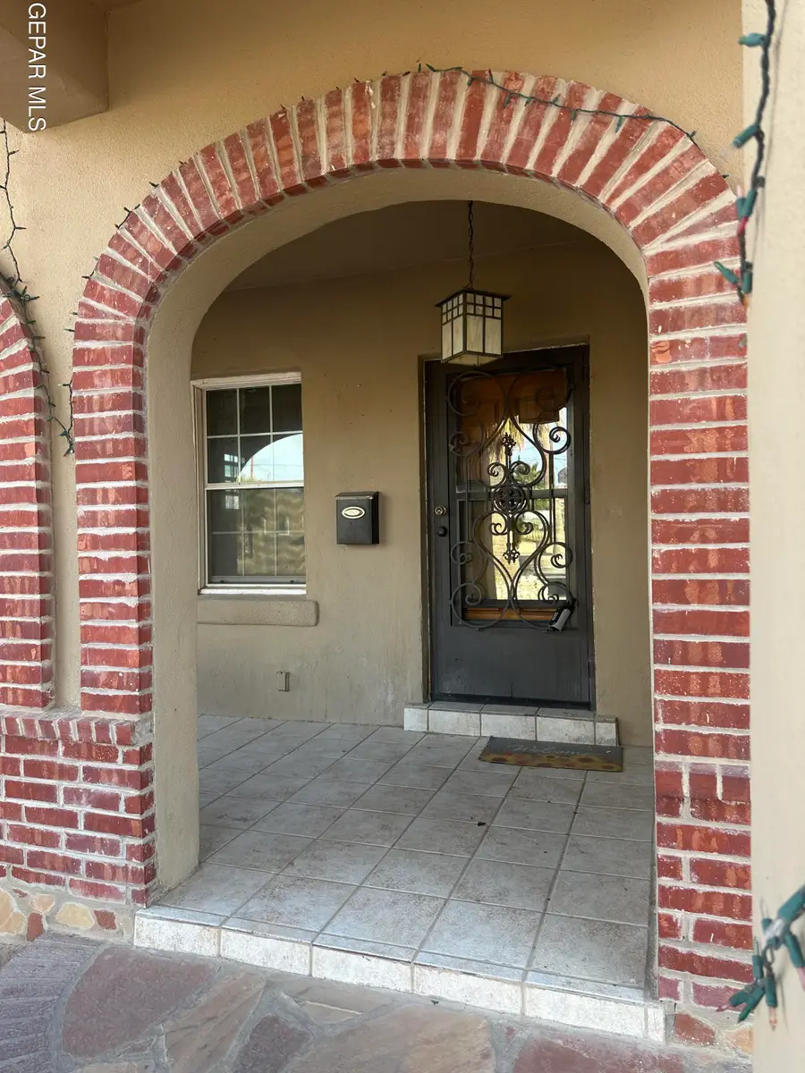 3424 Lebanon Ave, El Paso, TX 79930 - Image #3