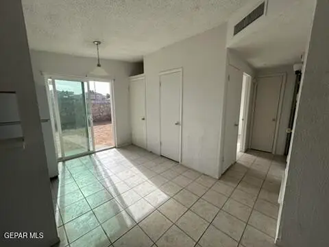 10003 Caribou Drive #B, El Paso, TX 79924 - Image #3
