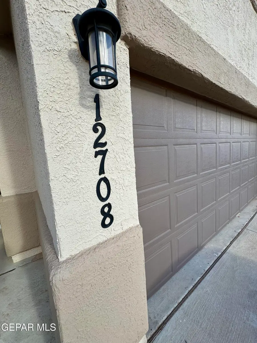 12708 Polo Norte Drive, El Paso, TX 79934 - Image #2