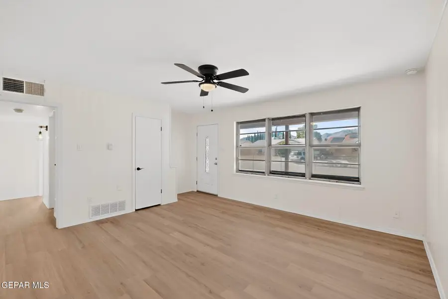 10096 Yukon Street, El Paso, TX 79924 - #3