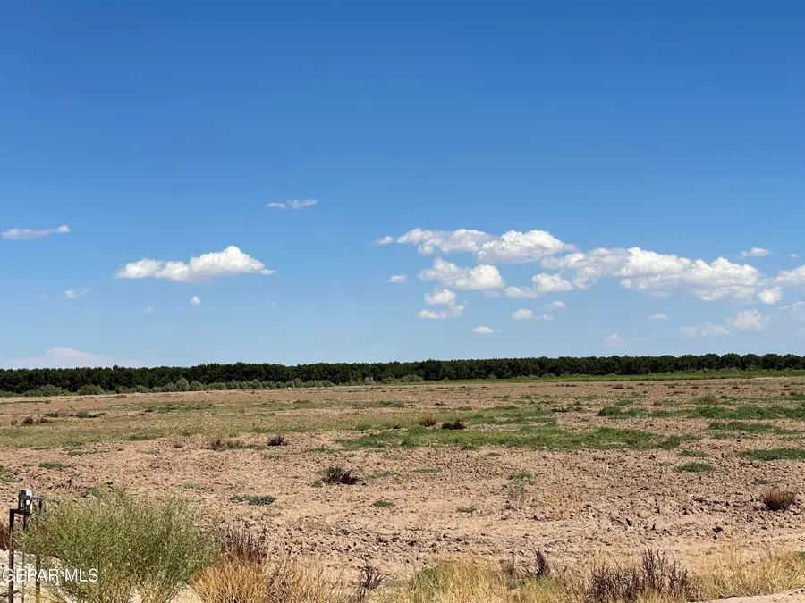 23.64 Ac Island Guadalupe Road, Tornillo, TX 79853 - Image #3