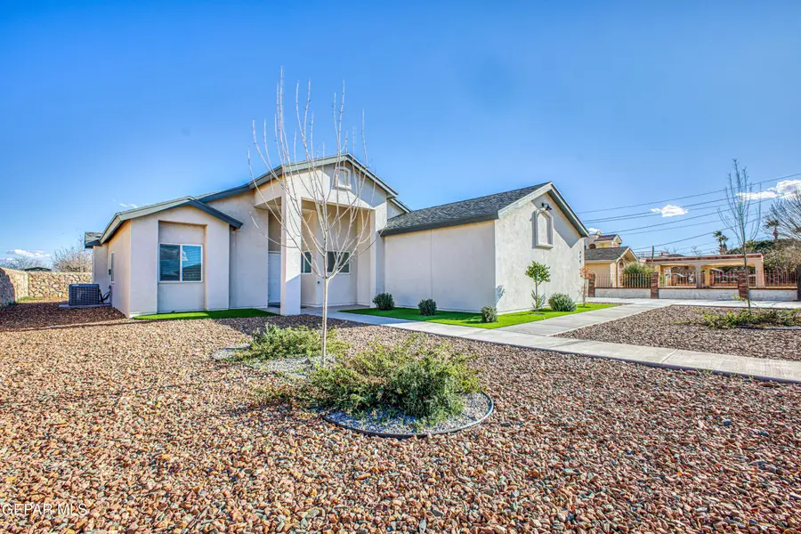 440 James Street, El Paso, TX 79915 - Image #3