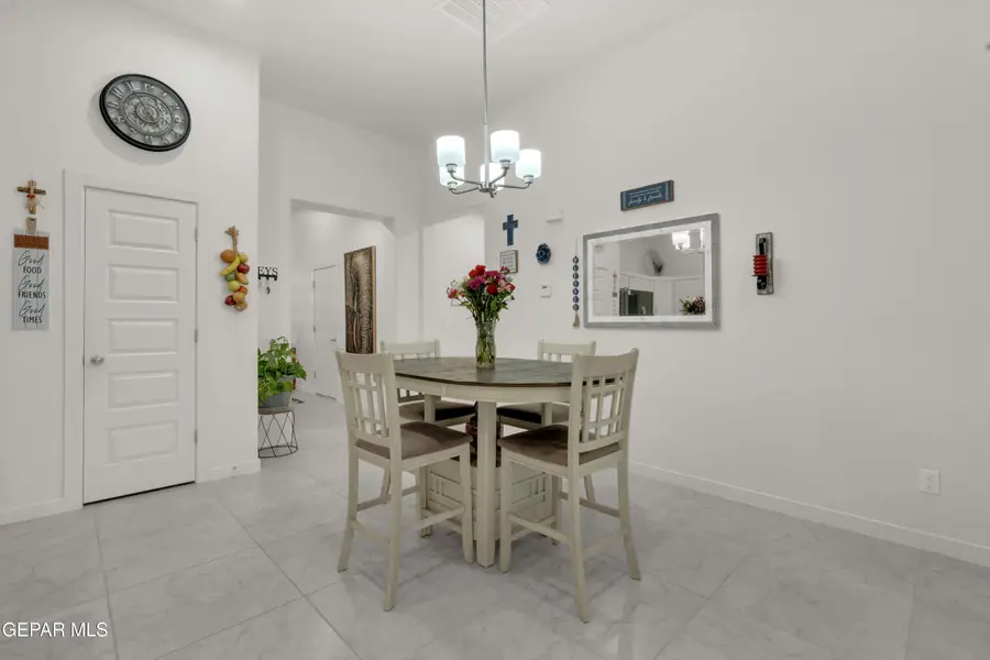51077 Purple Matt Avenue, El Paso, TX 79934 - Image #3