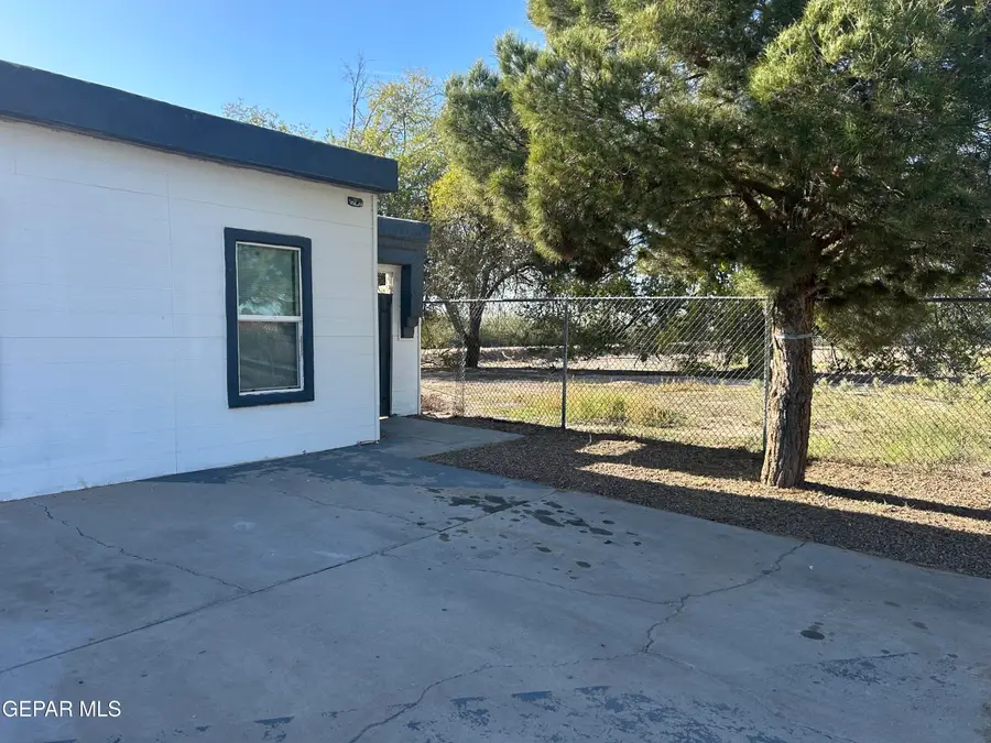 9272 Nottingham Drive #A & B, El Paso, TX 79907 - Image #2