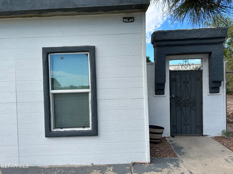 9272 Nottingham Drive #A & B, El Paso, TX 79907 - Image #3