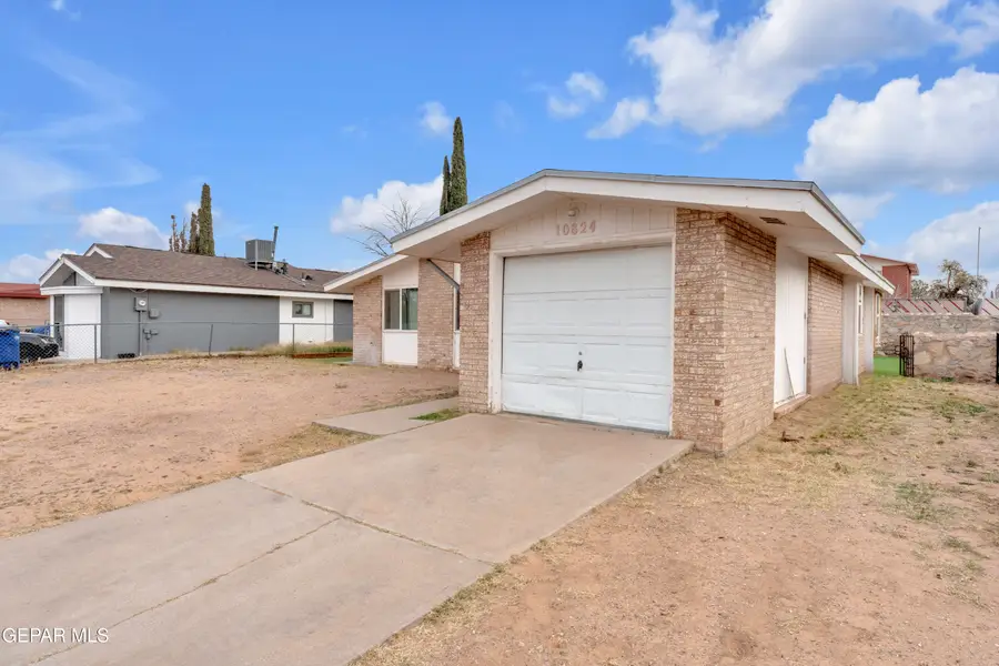 10824 Obsidian Street, El Paso, TX 79924 - Image #3