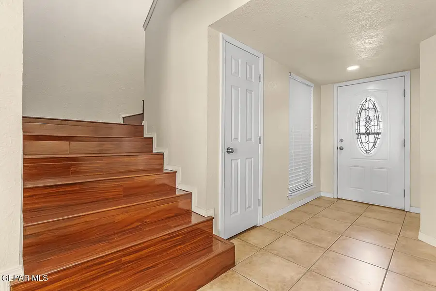 150 Silver Shadow Drive #D, El Paso, TX 79912 - Image #3