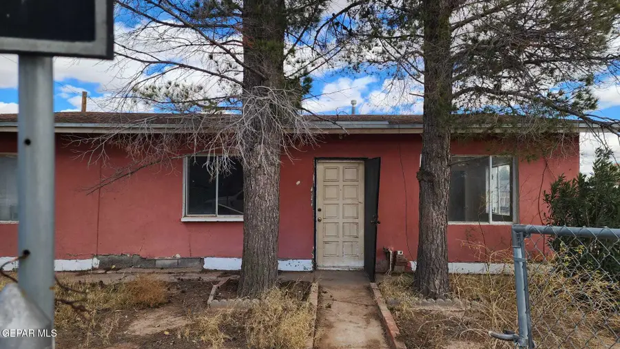 11221 Nueva Mission Road, Socorro, TX 79927 - Image #2