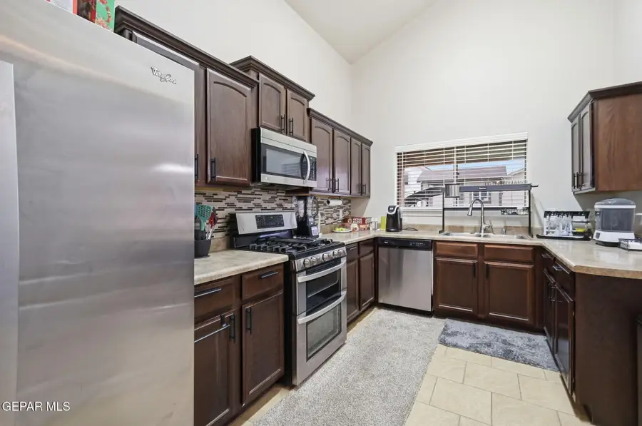 14259 English Point Avenue, El Paso, TX 79938 - Image #3