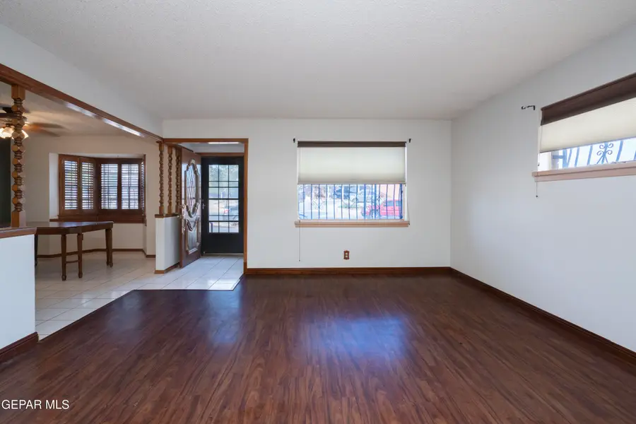 3034 Monroe Avenue, El Paso, TX 79930 - Image #3