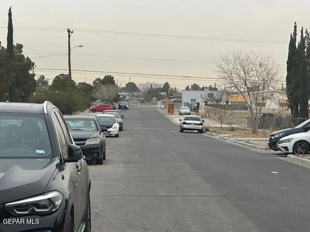 4003 Tularosa Avenue, El Paso, TX 79903 - Image #3