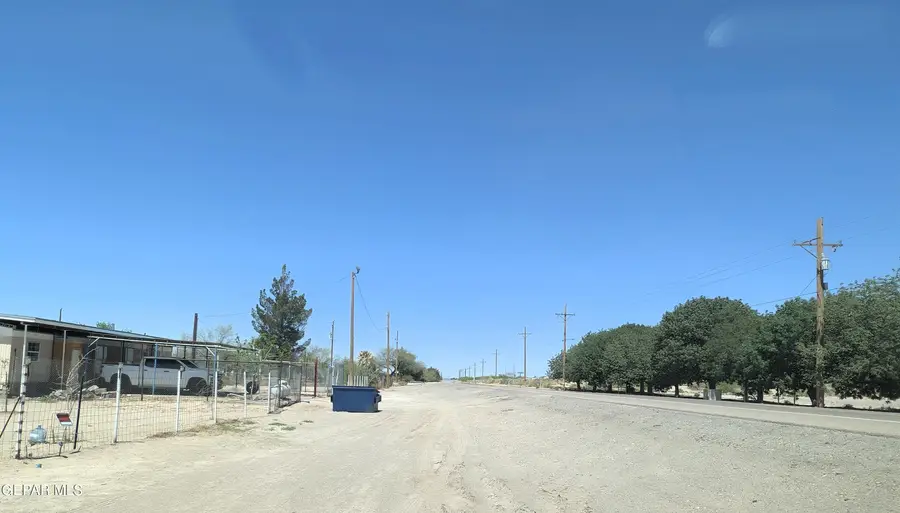 21435 1st Street, Tornillo, TX 79853 - Image #3