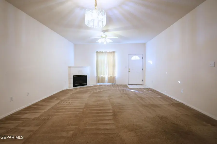 2210 Radford Street, El Paso, TX 79903 - Image #2